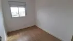 Foto 28 de Apartamento com 3 Quartos à venda, 104m² em Jaguaré, São Paulo