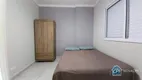 Foto 19 de Apartamento com 2 Quartos à venda, 71m² em Vila Guilhermina, Praia Grande