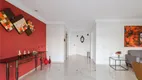 Foto 27 de Apartamento com 4 Quartos à venda, 274m² em Pacaembu, São Paulo