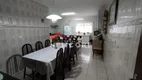 Foto 17 de Casa com 5 Quartos à venda, 243m² em Jardim Brasil, Atibaia