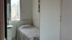 Foto 18 de Apartamento com 3 Quartos à venda, 100m² em Jardim da Saude, São Paulo