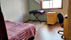Foto 13 de Casa de Condomínio com 3 Quartos à venda, 200m² em Tucuruvi, São Paulo