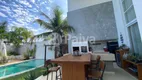 Foto 10 de Casa com 4 Quartos à venda, 490m² em Barra da Tijuca, Rio de Janeiro