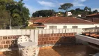 Foto 8 de Casa com 4 Quartos à venda, 280m² em Vila Inah, São Paulo