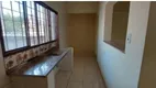 Foto 3 de Casa com 2 Quartos à venda, 75m² em Jardim Bandeirantes, Campinas