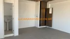 Foto 7 de Sala Comercial para venda ou aluguel, 33m² em Lapa, São Paulo