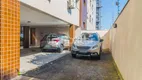 Foto 29 de Apartamento com 3 Quartos à venda, 103m² em Auxiliadora, Porto Alegre
