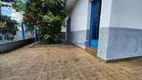 Foto 5 de Casa com 3 Quartos à venda, 280m² em Vila Leopoldina, São Paulo