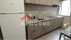 Foto 13 de Apartamento com 1 Quarto à venda, 39m² em Vila Buarque, São Paulo