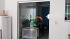 Foto 40 de Casa com 4 Quartos à venda, 59m² em Bonfim, Campinas