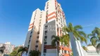 Foto 30 de Apartamento com 3 Quartos à venda, 79m² em Alto Petrópolis, Porto Alegre