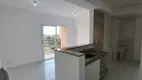 Foto 7 de Apartamento com 2 Quartos à venda, 69m² em Campestre, Piracicaba