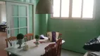 Foto 12 de Apartamento com 3 Quartos à venda, 230m² em Nazaré, Salvador