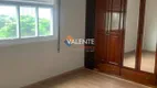 Foto 5 de Apartamento com 3 Quartos à venda, 120m² em Centro, São Vicente