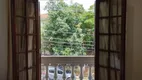 Foto 19 de Sobrado com 3 Quartos à venda, 300m² em Santa Maria, São Caetano do Sul