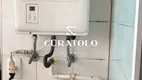 Foto 14 de Apartamento com 3 Quartos à venda, 72m² em Móoca, São Paulo