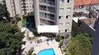 Foto 17 de Apartamento com 2 Quartos à venda, 60m² em Limão, São Paulo