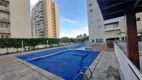 Foto 32 de Apartamento com 3 Quartos à venda, 77m² em Jardim das Américas 2ª Etapa, Anápolis