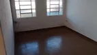 Foto 17 de Casa com 3 Quartos à venda, 77m² em Residencial Bosque dos Ipês, São José dos Campos