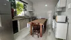 Foto 6 de Casa com 4 Quartos à venda, 153m² em Jardim Novo Horizonte, Maringá