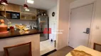 Foto 24 de Apartamento com 2 Quartos à venda, 69m² em Recreio Dos Bandeirantes, Rio de Janeiro