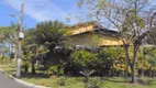 Foto 6 de Casa de Condomínio com 5 Quartos para venda ou aluguel, 500m² em Jardim Acapulco , Guarujá