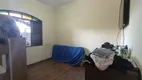 Foto 11 de Casa com 2 Quartos à venda, 75m² em Cidade Ocian, Praia Grande