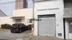 Foto 21 de Prédio Comercial com 1 Quarto à venda, 87m² em Cidade Alta, Piracicaba