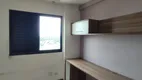 Foto 12 de Apartamento com 2 Quartos à venda, 93m² em Vila Alexandria, São Paulo