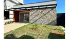 Foto 3 de Casa de Condomínio com 3 Quartos à venda, 158m² em Quinta Da Boa Vista, Ribeirão Preto