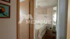 Foto 34 de Apartamento com 2 Quartos à venda, 68m² em Jardim Lindóia, Porto Alegre