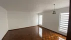 Foto 13 de Casa com 3 Quartos à venda, 247m² em Jardim Lindóia, Porto Alegre