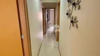 Foto 11 de Apartamento com 4 Quartos à venda, 151m² em Norte (Águas Claras), Brasília