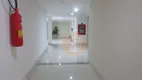 Foto 6 de Sala Comercial para alugar, 20m² em Fonseca, Niterói
