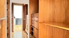 Foto 8 de Apartamento com 4 Quartos à venda, 140m² em Santo Agostinho, Belo Horizonte
