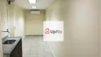 Foto 4 de Ponto Comercial para venda ou aluguel, 70m² em Barra da Tijuca, Rio de Janeiro