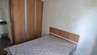 Foto 14 de Apartamento com 1 Quarto à venda, 34m² em Km 18, Osasco