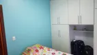 Foto 22 de Casa de Condomínio com 4 Quartos à venda, 271m² em Medeiros, Jundiaí