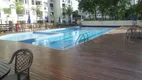Foto 24 de Apartamento com 3 Quartos à venda, 75m² em Barreto, Niterói