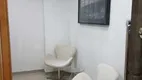 Foto 20 de Sala Comercial à venda, 22m² em Pechincha, Rio de Janeiro