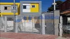 Foto 2 de Casa com 3 Quartos à venda, 102m² em Vila Alpina, São Paulo