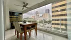 Foto 12 de Apartamento com 2 Quartos à venda, 66m² em Consolação, São Paulo