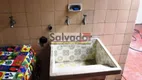 Foto 11 de Sobrado com 2 Quartos à venda, 150m² em Vila Vera, São Paulo