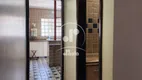 Foto 19 de Casa com 3 Quartos para alugar, 202m² em Vila Floresta, Santo André