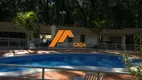 Foto 13 de Apartamento com 2 Quartos à venda, 52m² em Jardim Guaruja, Sorocaba