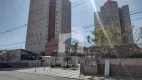 Foto 14 de Apartamento com 2 Quartos para alugar, 56m² em Cidade Jardim, Jundiaí