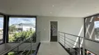 Foto 33 de Casa de Condomínio com 4 Quartos à venda, 278m² em Gran Royalle, Lagoa Santa