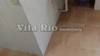 Foto 9 de Apartamento com 1 Quarto à venda, 70m² em Vista Alegre, Rio de Janeiro