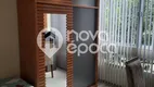 Foto 22 de Apartamento com 3 Quartos à venda, 84m² em Tijuca, Rio de Janeiro