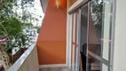 Foto 20 de Apartamento com 2 Quartos à venda, 95m² em Icaraí, Niterói